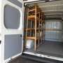 Citroen Jumper 33 L2H2 BlueHDi 140 S&S Weiß - thumbnail 11