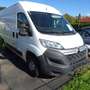 Citroen Jumper 33 L2H2 BlueHDi 140 S&S Weiß - thumbnail 16