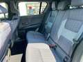 Renault R 4 E-Tech Techno 150 Comfort Range +SHZ Blau - thumbnail 5
