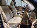 Mercedes-Benz GL 350 4Matic *TOP Ausstattung| 7-Sitze* Синій - thumbnail 15