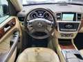 Mercedes-Benz GL 350 4Matic *TOP Ausstattung| 7-Sitze* Синій - thumbnail 11