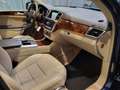 Mercedes-Benz GL 350 4Matic *TOP Ausstattung| 7-Sitze* Синій - thumbnail 14