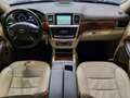 Mercedes-Benz GL 350 4Matic *TOP Ausstattung| 7-Sitze* Синій - thumbnail 8