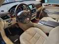 Mercedes-Benz GL 350 4Matic *TOP Ausstattung| 7-Sitze* Azul - thumbnail 19