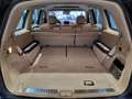 Mercedes-Benz GL 350 4Matic *TOP Ausstattung| 7-Sitze* Blauw - thumbnail 16