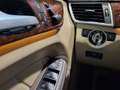 Mercedes-Benz GL 350 4Matic *TOP Ausstattung| 7-Sitze* Modrá - thumbnail 12