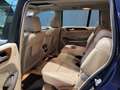 Mercedes-Benz GL 350 4Matic *TOP Ausstattung| 7-Sitze* Azul - thumbnail 7