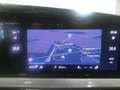 Opel Mokka 1.5 d Elegance Navi Telecamera Led Garanzia 24M Noir - thumbnail 14
