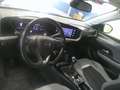 Opel Mokka 1.5 d Elegance Navi Telecamera Led Garanzia 24M Noir - thumbnail 18