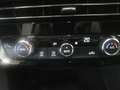 Opel Mokka 1.5 d Elegance Navi Telecamera Led Garanzia 24M Schwarz - thumbnail 13