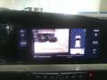 Opel Mokka 1.5 d Elegance Navi Telecamera Led Garanzia 24M Noir - thumbnail 15