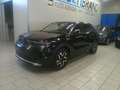 Opel Mokka 1.5 d Elegance Navi Telecamera Led Garanzia 24M Noir - thumbnail 2