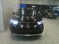 Opel Mokka 1.5 d Elegance Navi Telecamera Led Garanzia 24M Noir - thumbnail 17