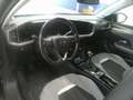 Opel Mokka 1.5 d Elegance Navi Telecamera Led Garanzia 24M Noir - thumbnail 10