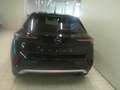 Opel Mokka 1.5 d Elegance Navi Telecamera Led Garanzia 24M Noir - thumbnail 6