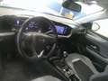 Opel Mokka 1.5 d Elegance Navi Telecamera Led Garanzia 24M Noir - thumbnail 19