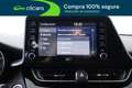 Toyota C-HR 125H Advance Blanco - thumbnail 28