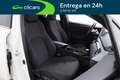 Toyota C-HR 125H Advance Blanco - thumbnail 16