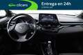 Toyota C-HR 125H Advance Blanco - thumbnail 13