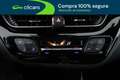 Toyota C-HR 125H Advance Blanco - thumbnail 27