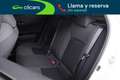 Toyota C-HR 125H Advance Blanco - thumbnail 34