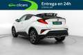 Toyota C-HR 125H Advance Blanco - thumbnail 9