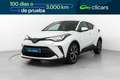 Toyota C-HR 125H Advance Blanco - thumbnail 1