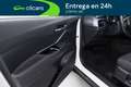 Toyota C-HR 125H Advance Blanco - thumbnail 18