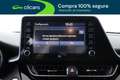 Toyota C-HR 125H Advance Blanco - thumbnail 29