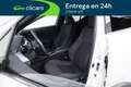 Toyota C-HR 125H Advance Blanco - thumbnail 14