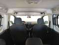 Peugeot Rifter Active Standard BlueHDi 100 Blanco - thumbnail 11