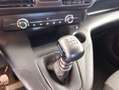 Peugeot Rifter Active Standard BlueHDi 100 Blanco - thumbnail 19
