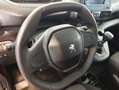 Peugeot Rifter Active Standard BlueHDi 100 Blanco - thumbnail 16