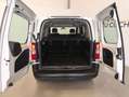 Peugeot Rifter Active Standard BlueHDi 100 Blanco - thumbnail 9