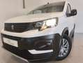 Peugeot Rifter Active Standard BlueHDi 100 Blanco - thumbnail 6