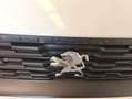 Peugeot Rifter Active Standard BlueHDi 100 Blanco - thumbnail 14