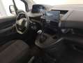 Peugeot Rifter Active Standard BlueHDi 100 Blanco - thumbnail 22