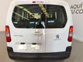Peugeot Rifter Active Standard BlueHDi 100 Blanco - thumbnail 7