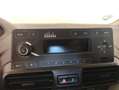 Peugeot Rifter Active Standard BlueHDi 100 Blanco - thumbnail 18