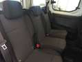 Peugeot Rifter Active Standard BlueHDi 100 Blanco - thumbnail 20