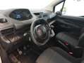 Peugeot Rifter Active Standard BlueHDi 100 Blanco - thumbnail 12