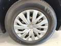 Peugeot Rifter Active Standard BlueHDi 100 Blanco - thumbnail 15