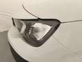 Peugeot Rifter Active Standard BlueHDi 100 Blanco - thumbnail 23