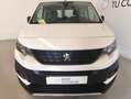 Peugeot Rifter Active Standard BlueHDi 100 Blanco - thumbnail 24