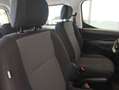 Peugeot Rifter Active Standard BlueHDi 100 Blanco - thumbnail 21