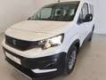 Peugeot Rifter Active Standard BlueHDi 100 Blanco - thumbnail 5