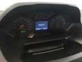 Peugeot Rifter Active Standard BlueHDi 100 Blanco - thumbnail 17