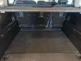 Peugeot Rifter Active Standard BlueHDi 100 Blanco - thumbnail 10