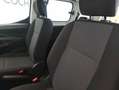 Peugeot Rifter Active Standard BlueHDi 100 Blanco - thumbnail 13