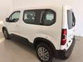 Peugeot Rifter Active Standard BlueHDi 100 Blanco - thumbnail 8